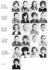 Boyd1967-021.jpg (713955 bytes)