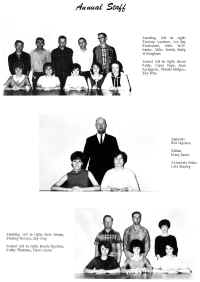 Boyd1967-031.jpg (711792 bytes)