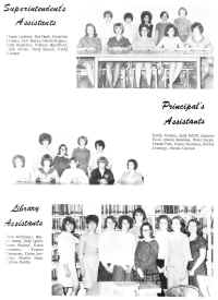 Boyd1967-036.jpg (709965 bytes)