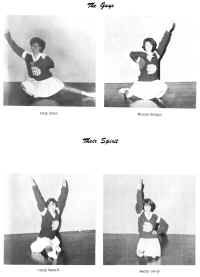 Boyd1967-038.jpg (704653 bytes)