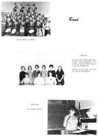 Boyd1967-039.jpg (715786 bytes)