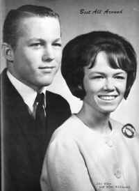 Boyd1967-046.jpg (710518 bytes)