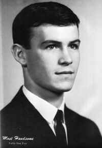 Boyd1967-051.jpg (702583 bytes)