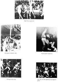 Boyd1967-069.jpg (715752 bytes)