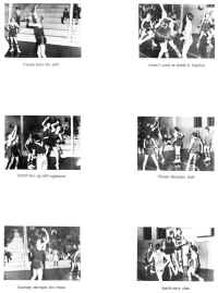 Boyd1967-072.jpg (715175 bytes)