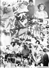 Boyd1967-073.jpg (709189 bytes)