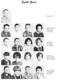 Boyd1967-078.jpg (715492 bytes)