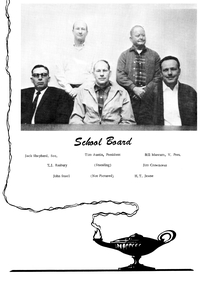 Boyd1968-006.jpg (709024 bytes)