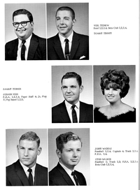 Boyd1968-018.jpg (713659 bytes)