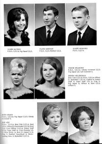 Boyd1968-019.jpg (714447 bytes)