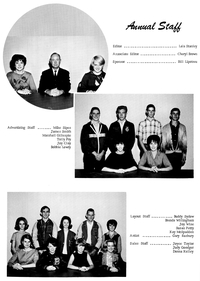 Boyd1968-034.jpg (714299 bytes)