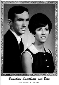 Boyd1968-051.jpg (714716 bytes)