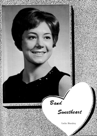 Boyd1968-055.jpg (715990 bytes)