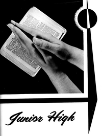 Boyd1968-081.jpg (706499 bytes)