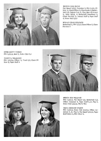 Boyd1970-020.jpg (712755 bytes)