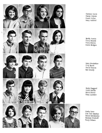 Boyd1970-024.jpg (707410 bytes)