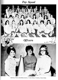 Boyd1970-045.jpg (706745 bytes)