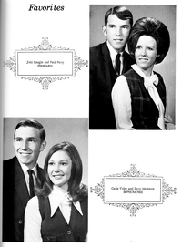 Boyd1970-061.jpg (703991 bytes)