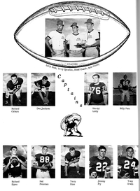 Boyd1970-066.jpg (708892 bytes)