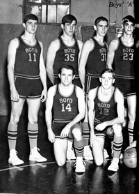 Boyd1970-076.jpg (705838 bytes)