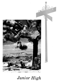 Boyd1970-085.jpg (703658 bytes)