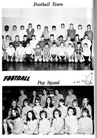 Boyd1970-090.jpg (709445 bytes)