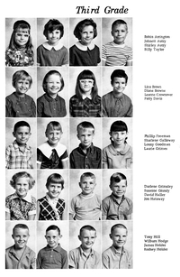 Boyd1970-102.jpg (715851 bytes)