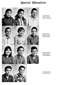 Boyd1970-108.jpg (715720 bytes)