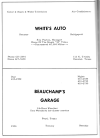 Boyd1970-124.jpg (706009 bytes)