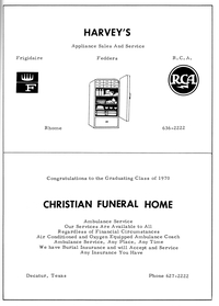 Boyd1970-125.jpg (716588 bytes)