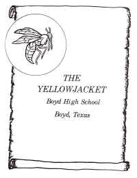 Boyd1971-002.jpg (543070 bytes)