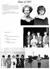 Boyd1971-020.jpg (705428 bytes)