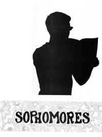 Boyd1971-026.jpg (696853 bytes)