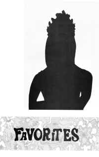 Boyd1971-034.jpg (715991 bytes)