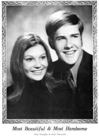 Boyd1971-045.jpg (709195 bytes)