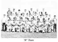 Boyd1971-066.jpg (715167 bytes)