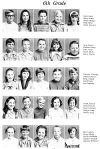 Boyd1971-087.jpg (712411 bytes)