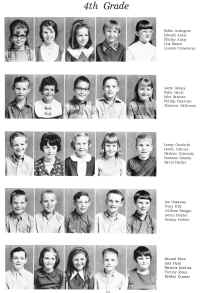 Boyd1971-091.jpg (711375 bytes)