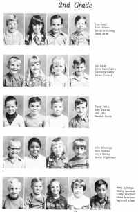 Boyd1971-095.jpg (716457 bytes)