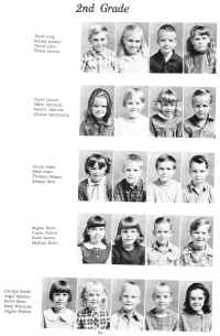 Boyd1971-096.jpg (707293 bytes)