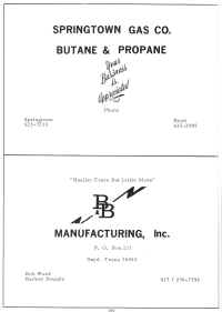 Boyd1971-105.jpg (716313 bytes)