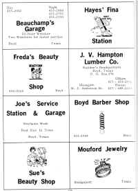 Boyd1971-117.jpg (712897 bytes)