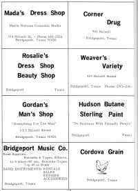 Boyd1971-119.jpg (714467 bytes)