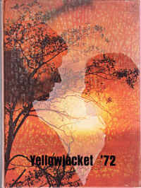 Boyd1972-001.jpg (710736 bytes)