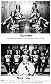 Boyd1972-017.jpg (710702 bytes)