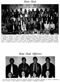 Boyd1972-018.jpg (713659 bytes)