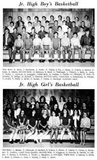 Boyd1972-033.jpg (705511 bytes)