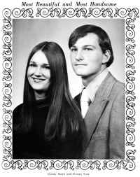 Boyd1972-040.jpg (703330 bytes)