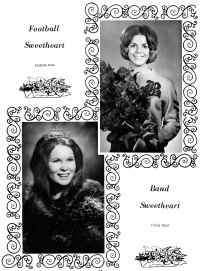 Boyd1972-045.jpg (706745 bytes)