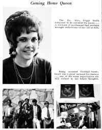 Boyd1972-049.jpg (709166 bytes)